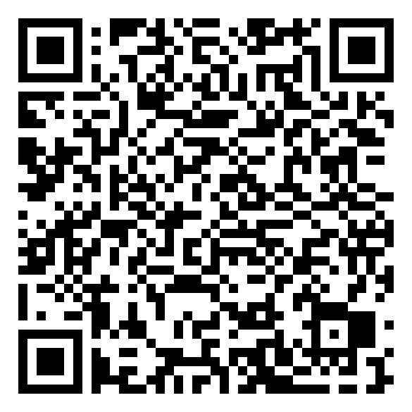 kod QR z danymi kontaktowymi 52739974100000