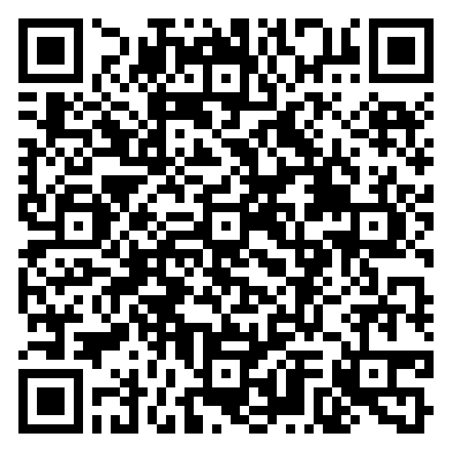 kod QR z danymi kontaktowymi 02072088800000