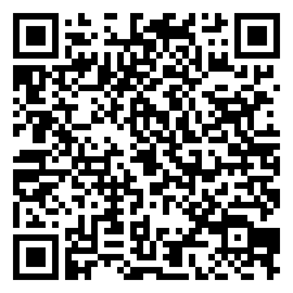 kod QR z danymi kontaktowymi 38181949500000