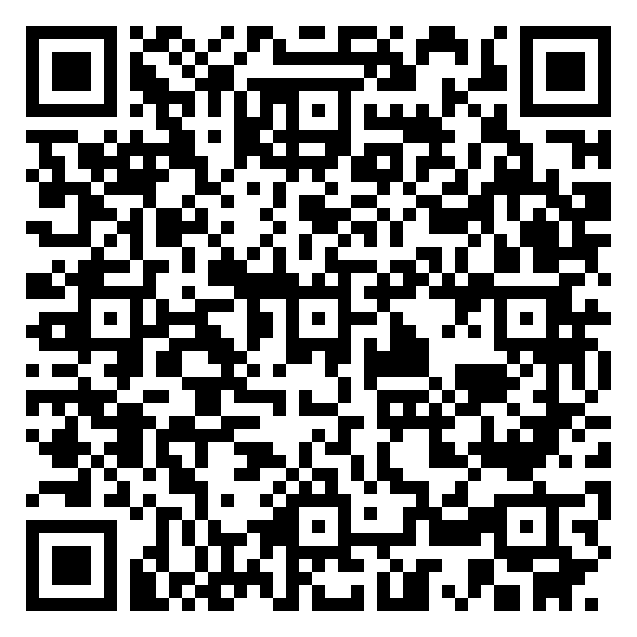 kod QR z danymi kontaktowymi 36353230700000