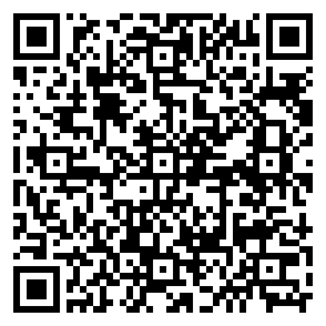 kod QR z danymi kontaktowymi 00203366000000