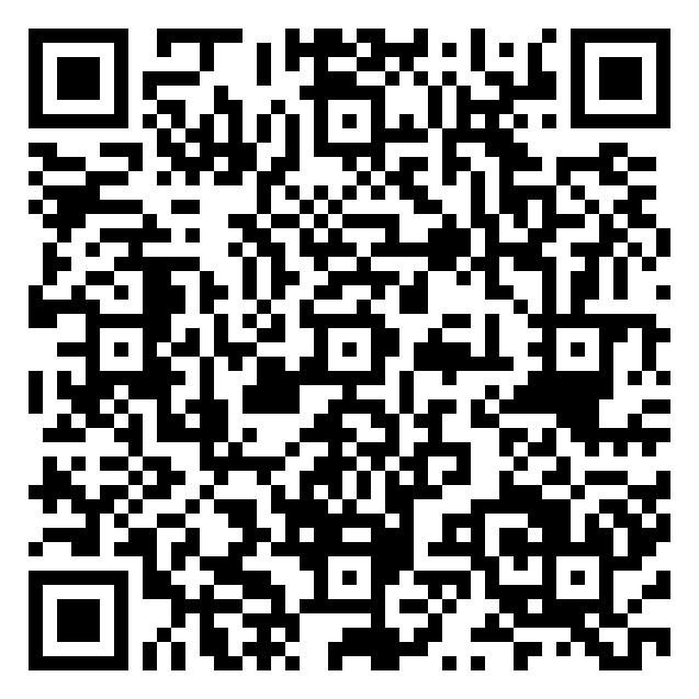 kod QR z danymi kontaktowymi 54396120700000