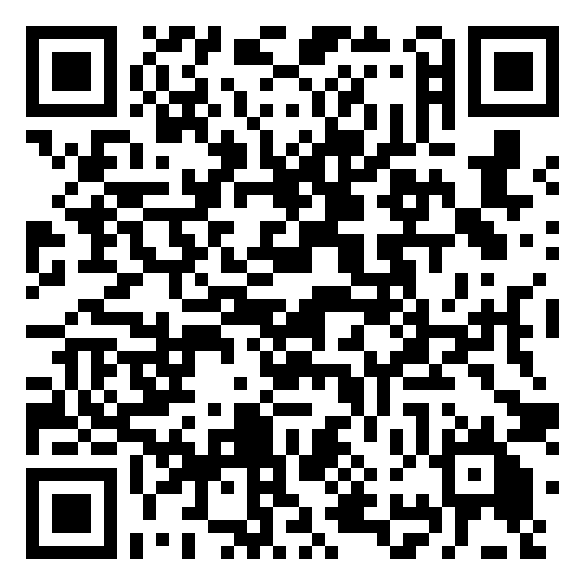kod QR z danymi kontaktowymi 01526682900000