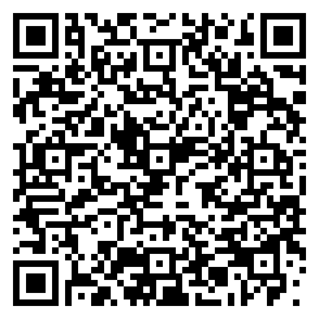 kod QR z danymi kontaktowymi 00427079400000