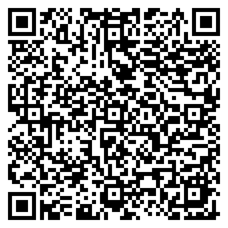 kod QR z danymi kontaktowymi 36923378700000