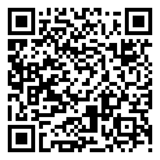 kod QR z danymi kontaktowymi 54232005000000
