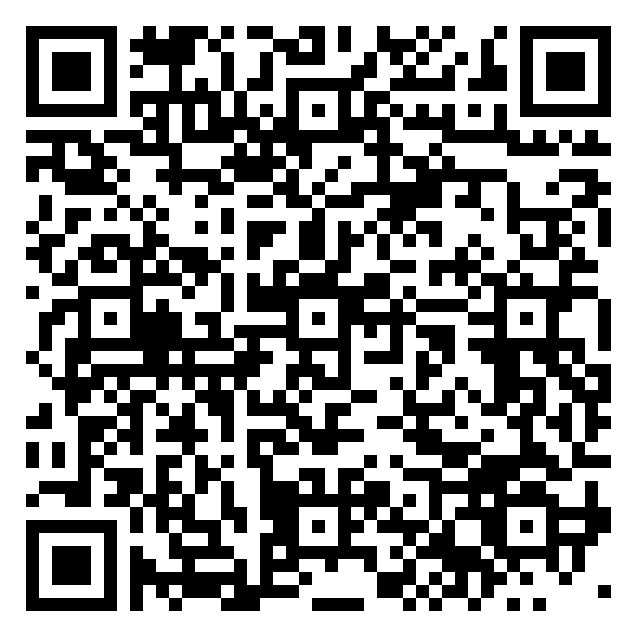 kod QR z danymi kontaktowymi 36078638400000