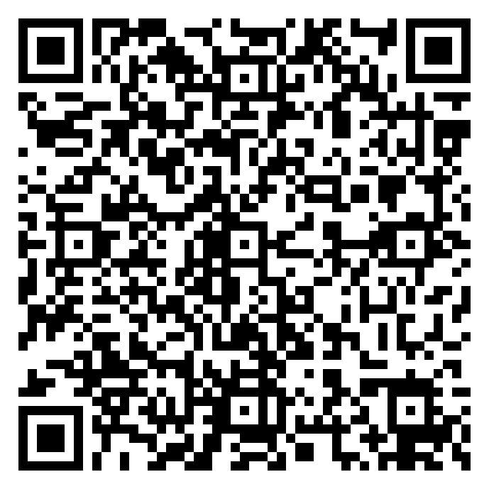 kod QR z danymi kontaktowymi 54153417400000