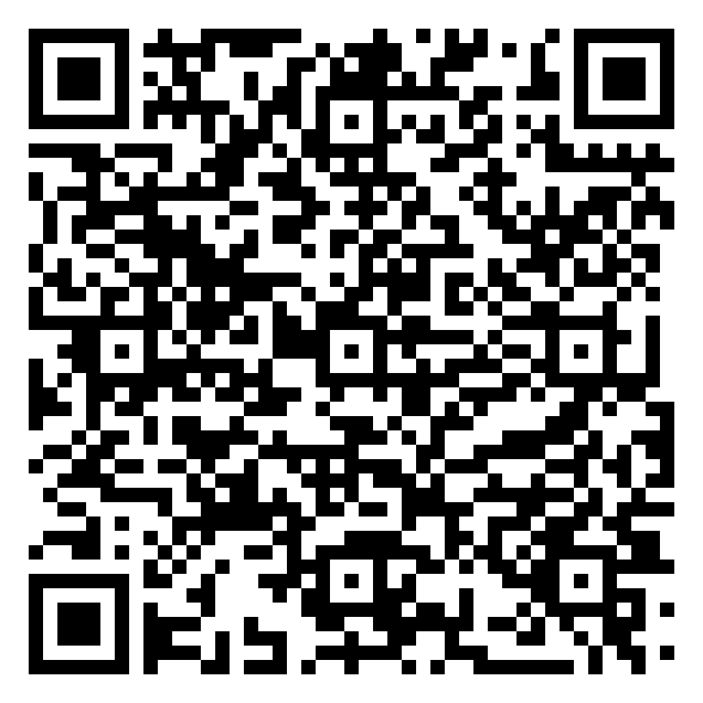 kod QR z danymi kontaktowymi 54142673400000