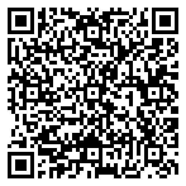 kod QR z danymi kontaktowymi 77083421700000