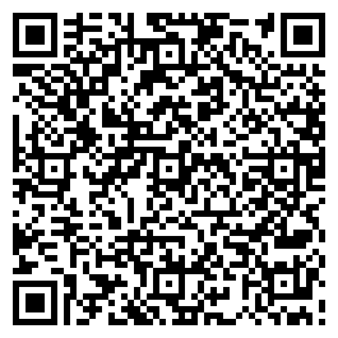 kod QR z danymi kontaktowymi 28029942400000