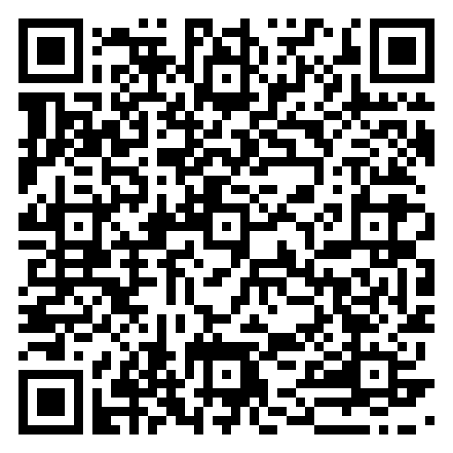 kod QR z danymi kontaktowymi 27325071600000