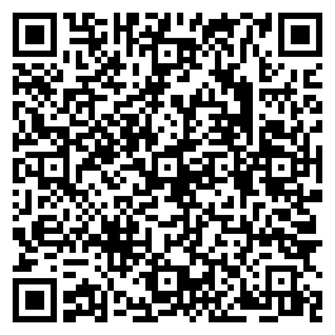 kod QR z danymi kontaktowymi 30141938700000