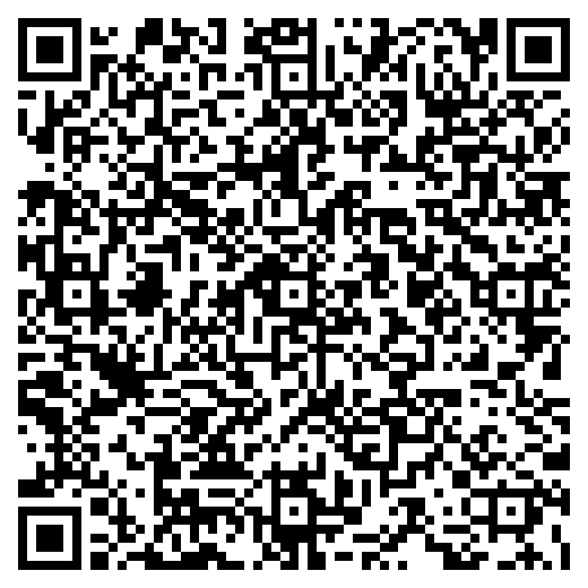 kod QR z danymi kontaktowymi 01040372400000