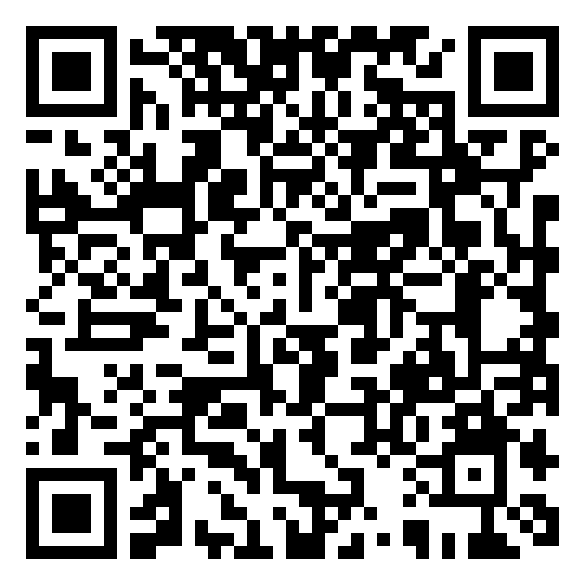 kod QR z danymi kontaktowymi 27274996800000