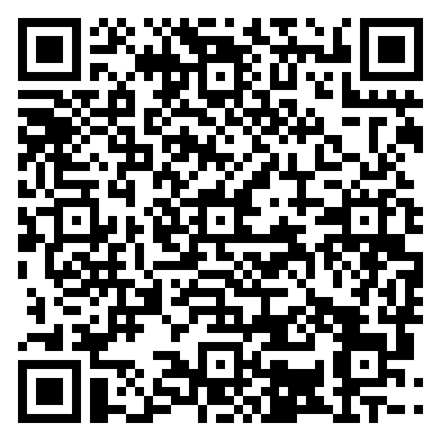 kod QR z danymi kontaktowymi 28144064600000