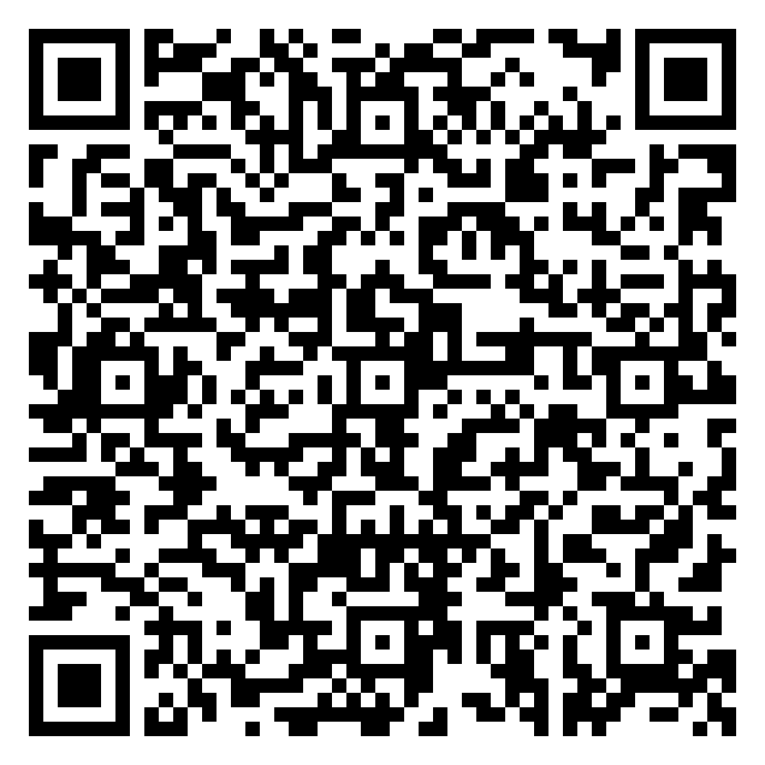 kod QR z danymi kontaktowymi 24095180900000