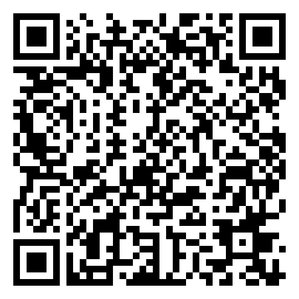 kod QR z danymi kontaktowymi 36716740200000