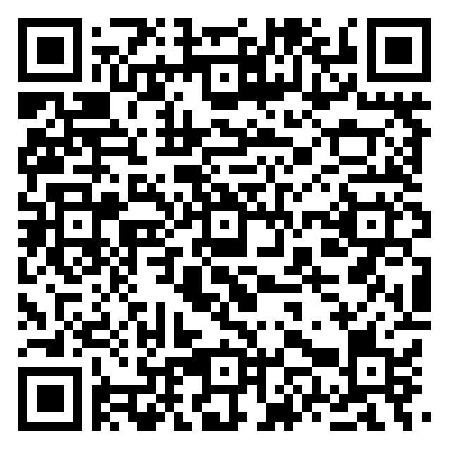 kod QR z danymi kontaktowymi 38179788800000