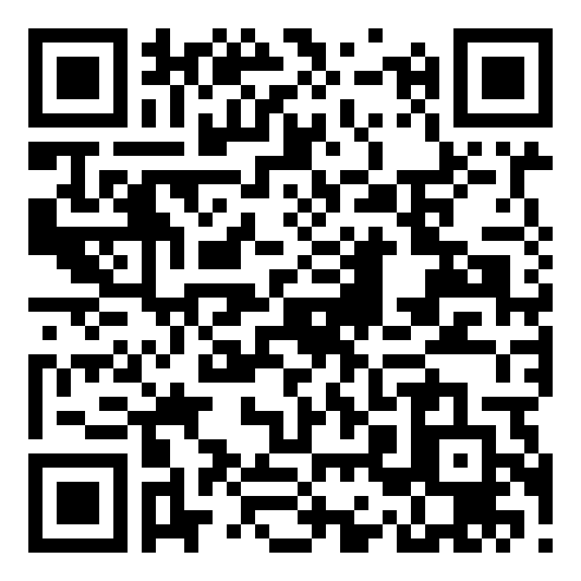 kod QR z danymi kontaktowymi 52543574000000