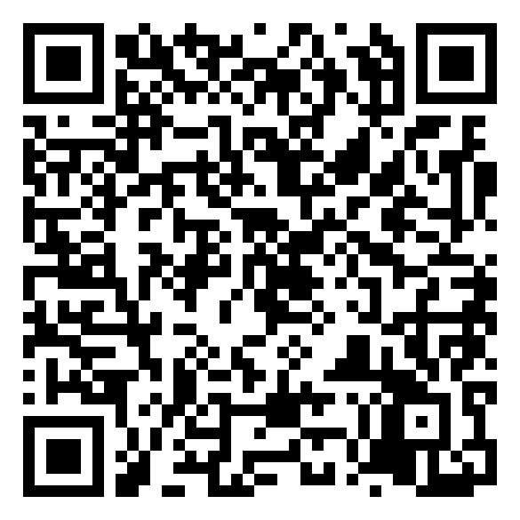 kod QR z danymi kontaktowymi 01637209000000