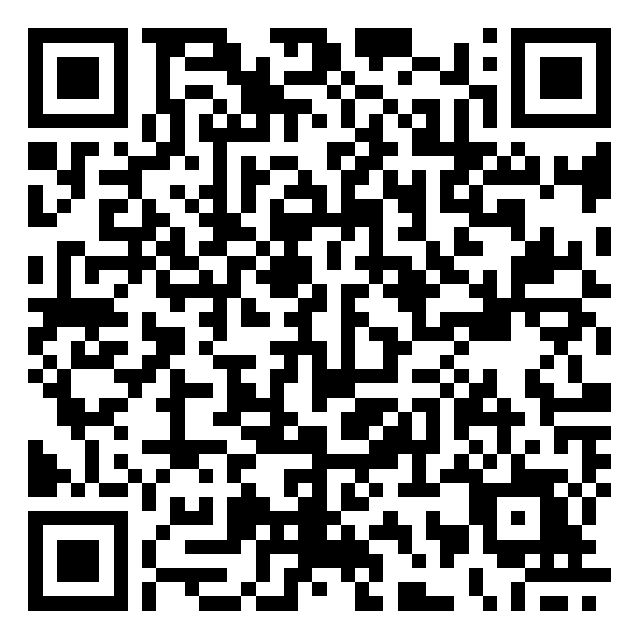 kod QR z danymi kontaktowymi 29127806600000