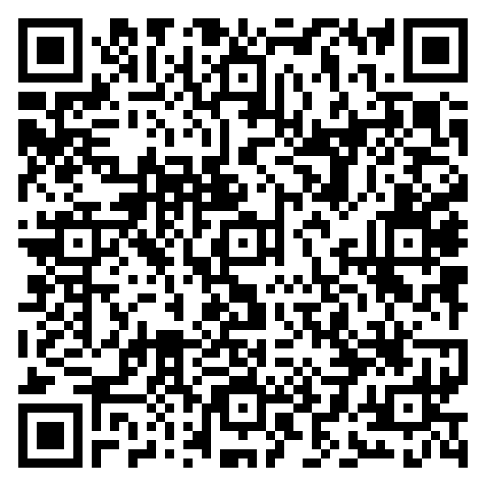 kod QR z danymi kontaktowymi 22069919400000