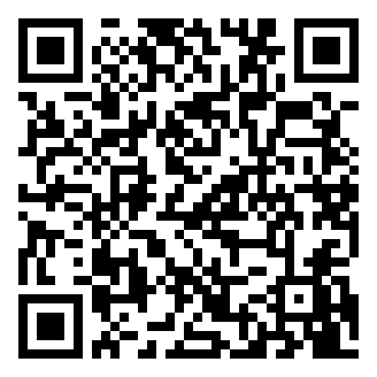 kod QR z danymi kontaktowymi 59099459000000