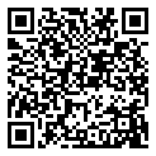 kod QR z danymi kontaktowymi 63463004900000