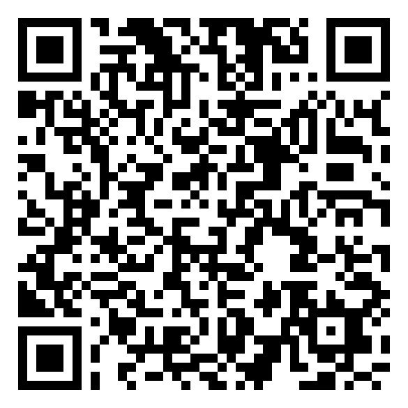 kod QR z danymi kontaktowymi 32043294400000