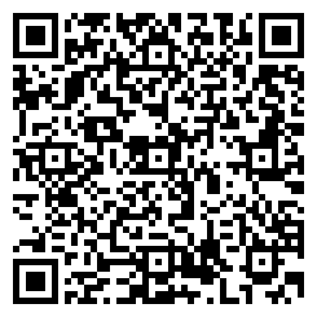 kod QR z danymi kontaktowymi 52562568200000