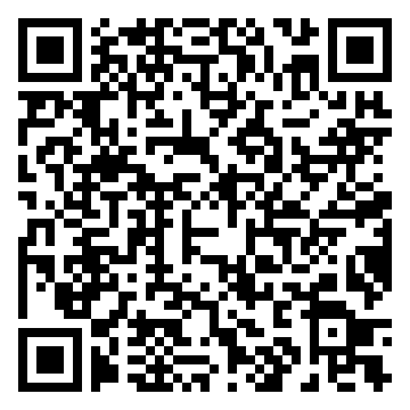 kod QR z danymi kontaktowymi 52370322500000