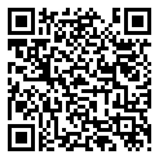 kod QR z danymi kontaktowymi 36130480300000