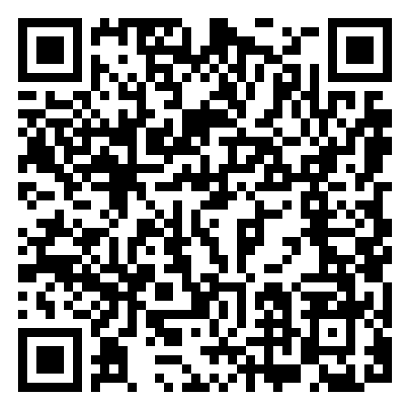 kod QR z danymi kontaktowymi 36135622000000