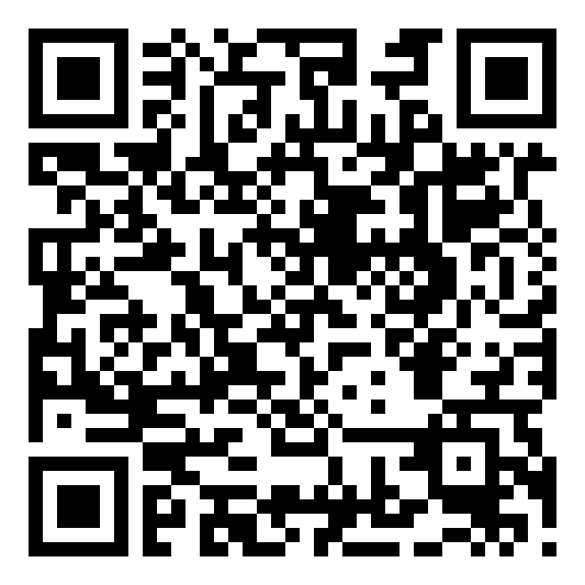 kod QR z danymi kontaktowymi 38198197100000