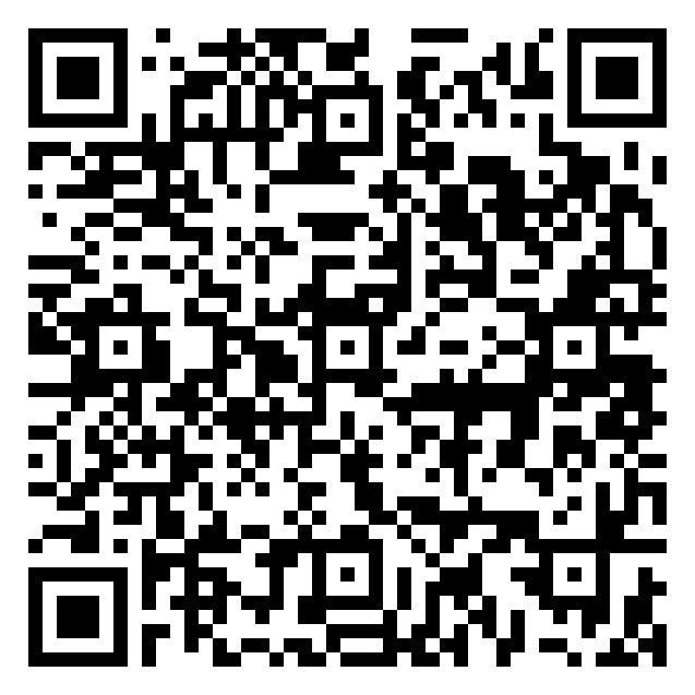 kod QR z danymi kontaktowymi 38827269200000
