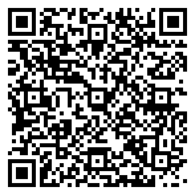 kod QR z danymi kontaktowymi 10037757500000