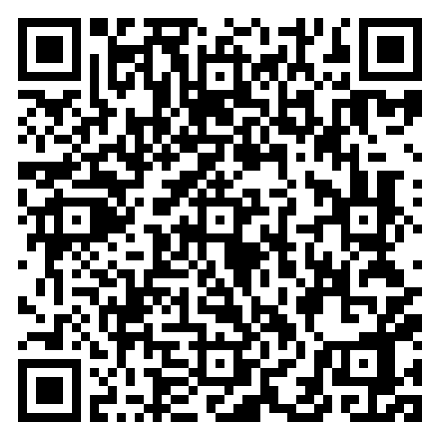 kod QR z danymi kontaktowymi 18084152400000