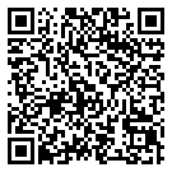 kod QR z danymi kontaktowymi 09315489000000