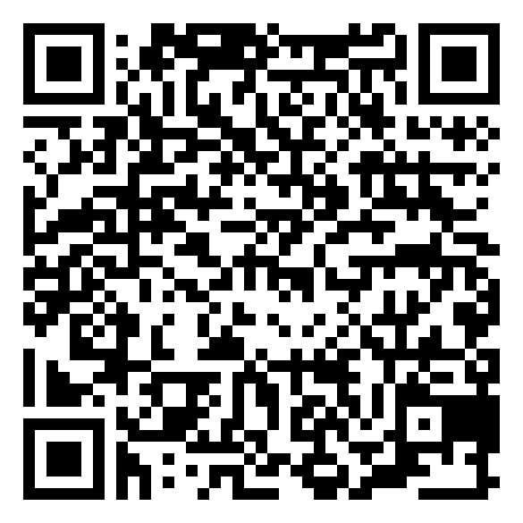 kod QR z danymi kontaktowymi 24059112700000