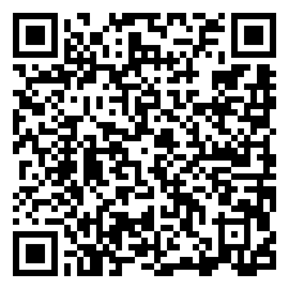 kod QR z danymi kontaktowymi 52428647900000