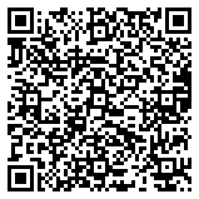 kod QR z danymi kontaktowymi 89110421200000