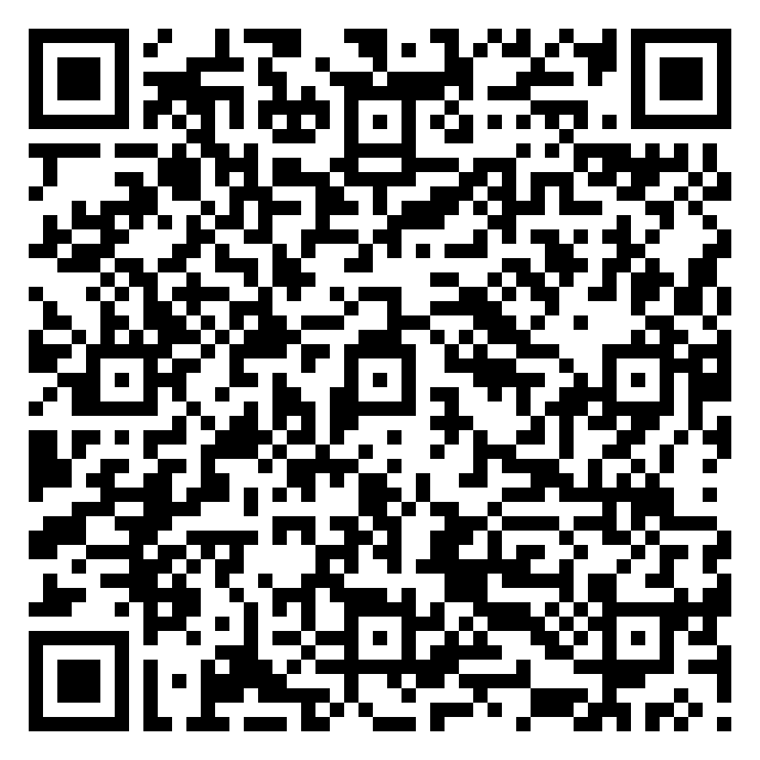 kod QR z danymi kontaktowymi 89111188000000