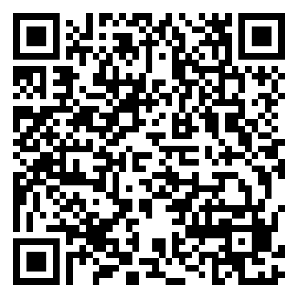 kod QR z danymi kontaktowymi 01097510700000