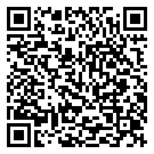 kod QR z danymi kontaktowymi 38818652100000