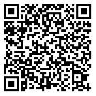kod QR z danymi kontaktowymi 54482787600000