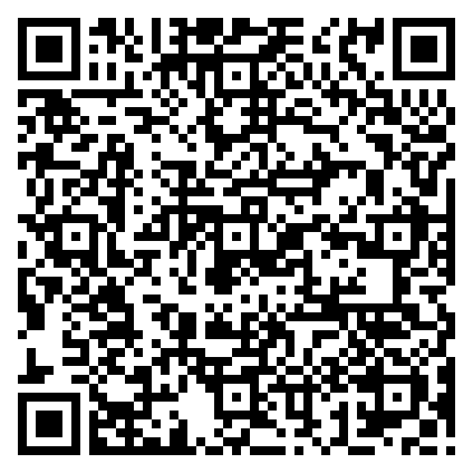kod QR z danymi kontaktowymi 36384135600000