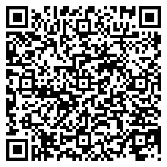 kod QR z danymi kontaktowymi 52254151300000