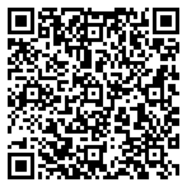 kod QR z danymi kontaktowymi 00027952200000