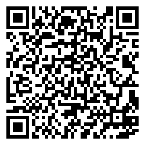 kod QR z danymi kontaktowymi 54304316700000